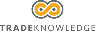 TRADEKNOWLEDGE